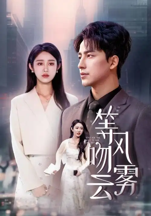 山海故人 热播电视剧全集手机免费在线观看