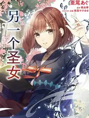荒野合唱团 音乐户外综艺全集